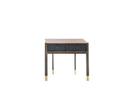 Bayus 1 Night Table Porada