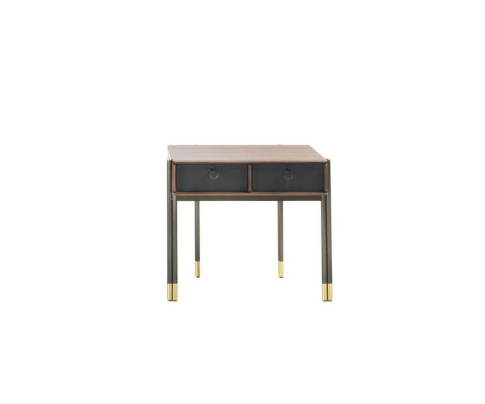 Bayus 1 Night Table Porada