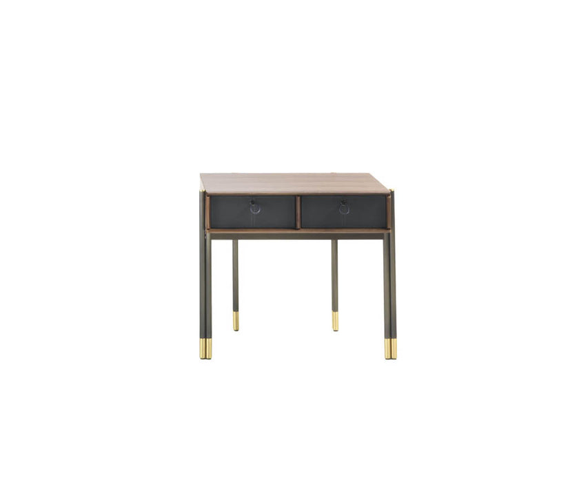 Bayus 1 Night Table Porada