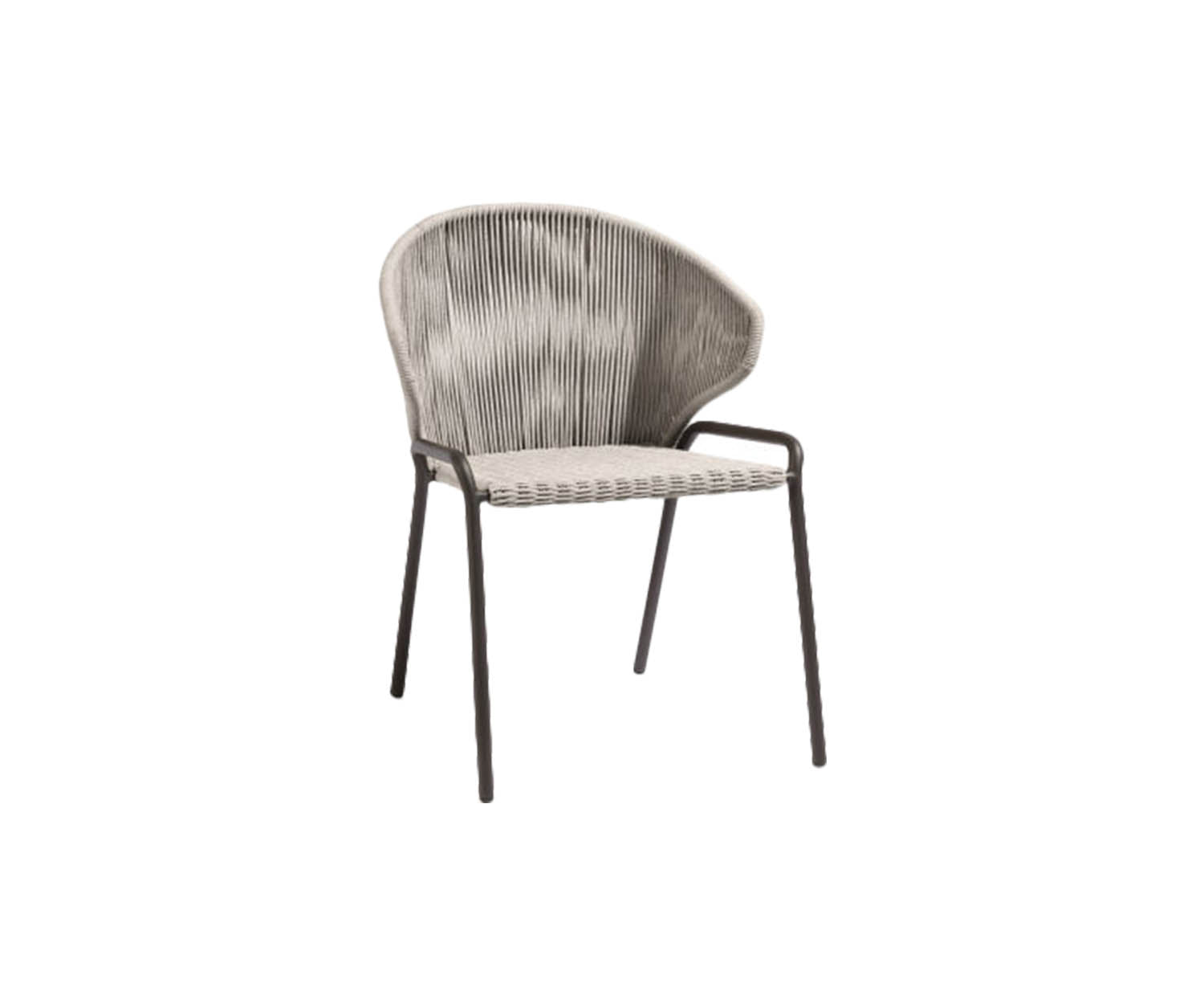Radoc Dining Chair Manutti