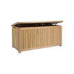 Siena Cushion Box Manutti