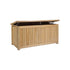 Siena Cushion Box Manutti