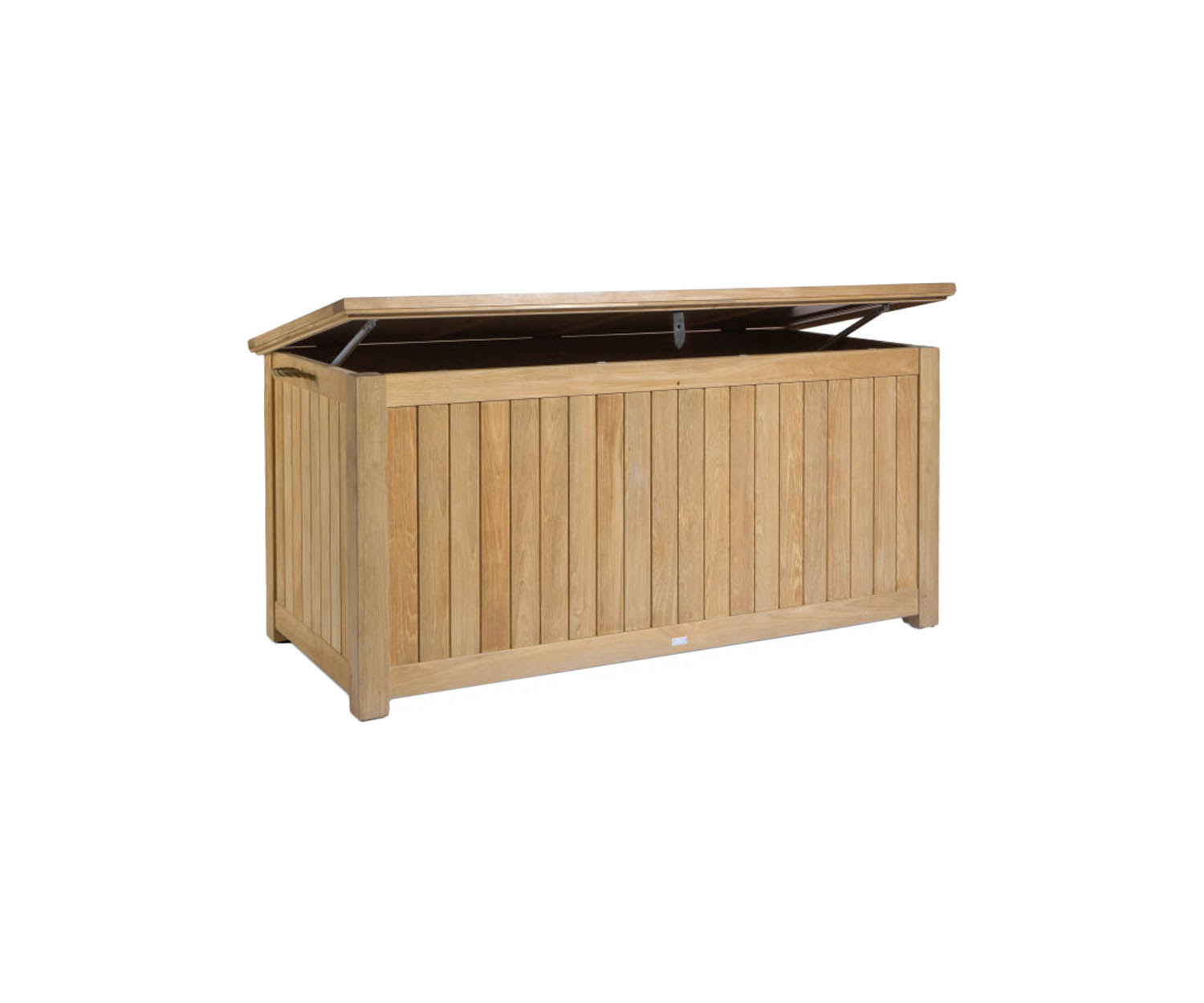 Siena Cushion Box Manutti
