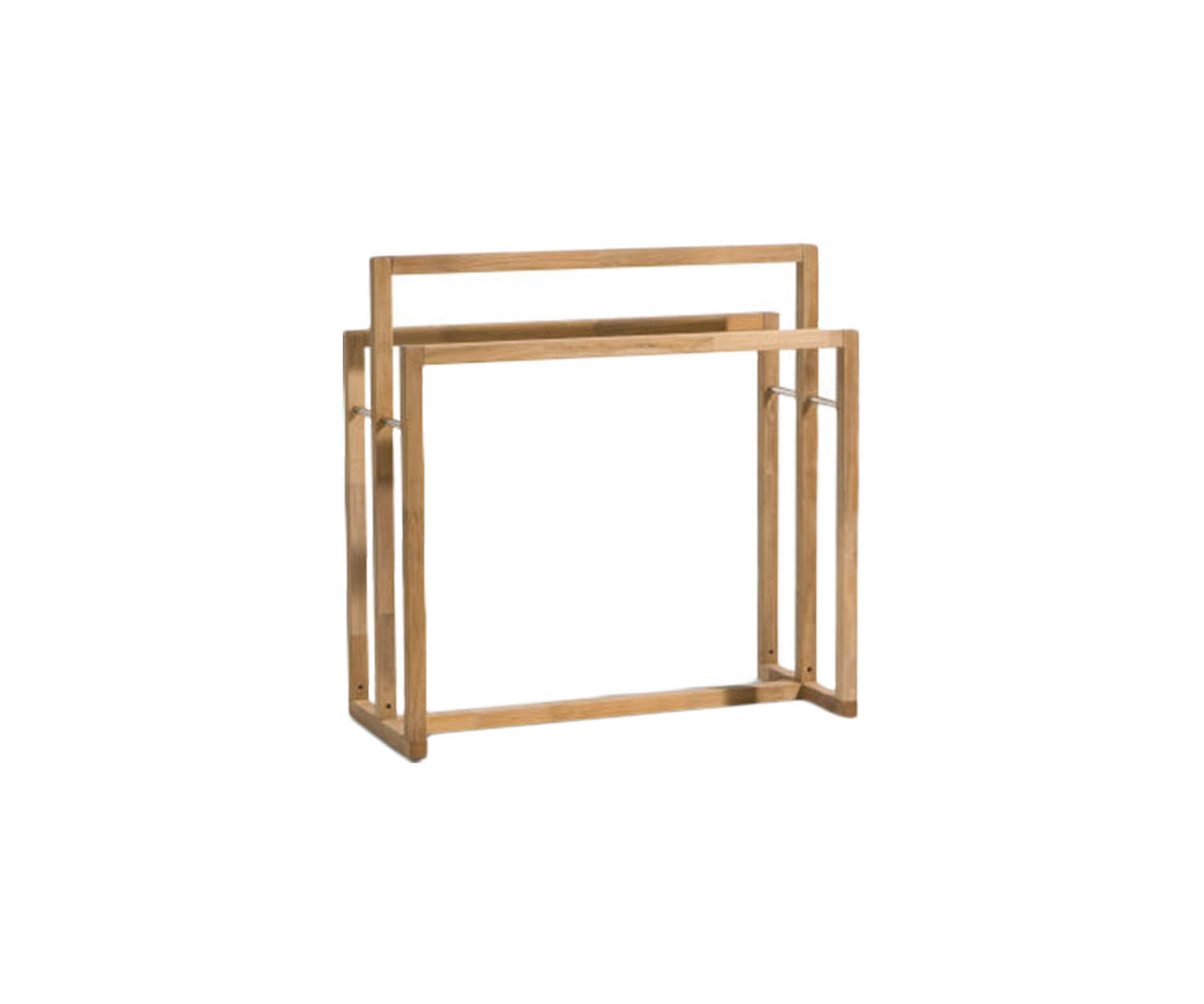 Siena Towel Rack Manutti