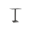 Napoli High Bistro Table Manutti