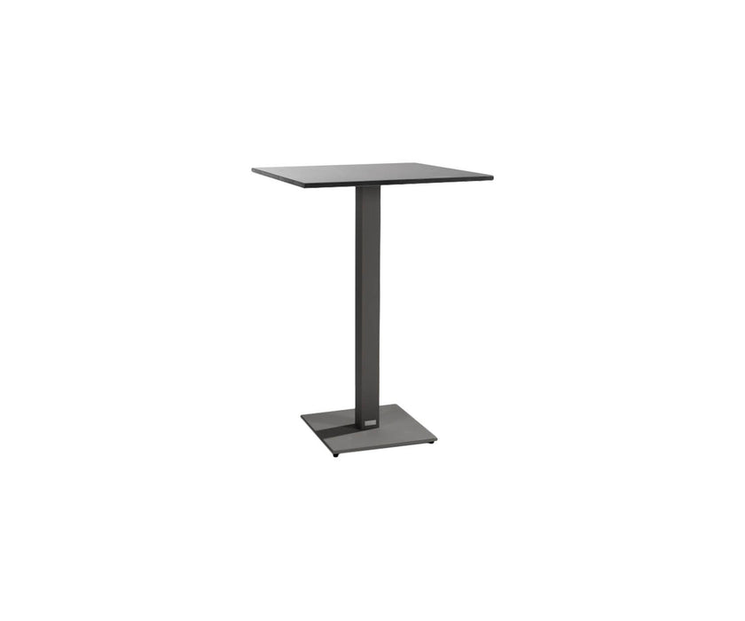 Napoli High Bistro Table Manutti