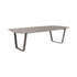 Air Dining Table | Manutti 