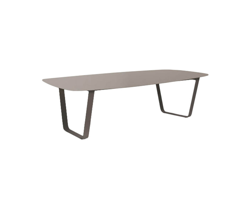 Air Dining Table | Manutti 