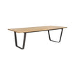 Air Dining Table | Manutti 