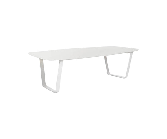 Air Dining Table | Manutti 