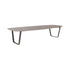 Air Dining Table | Manutti 
