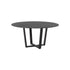 Fuse Round Dining Table | Manutti