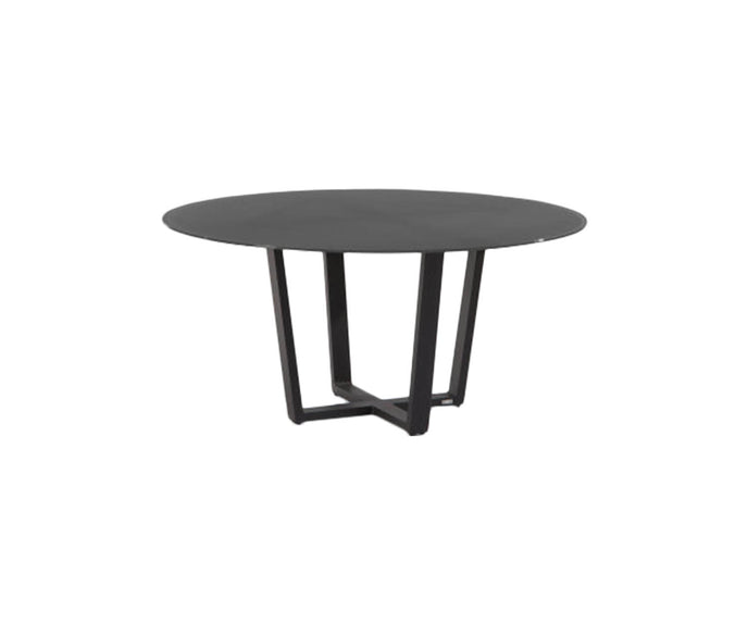 Fuse Round Dining Table | Manutti