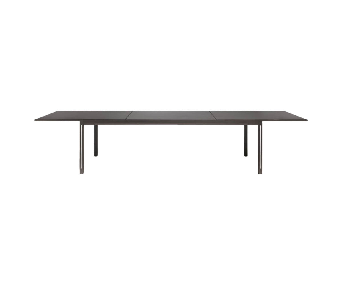 Luna Extendable Table Manutti