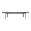 Luna Extendable Dining Table Manutti
