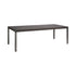 Luna Extendable Dining Table Manutti