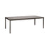 Luna Extendable Dining Table Manutti