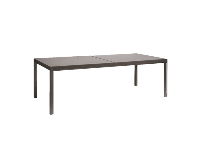 Luna Extendable Dining Table Manutti
