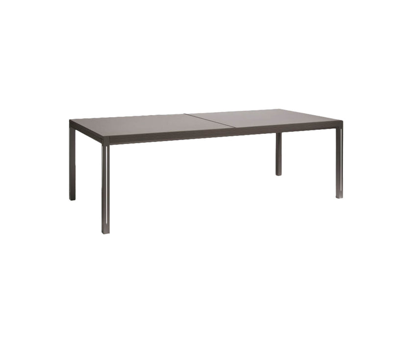 Luna Extendable Dining Table Manutti