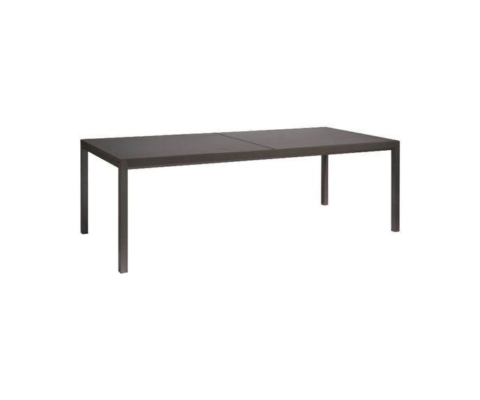 Luna Extendable Dining Table Manutti