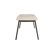 Minus Dining Table Manutti