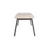 Minus Dining Table Manutti