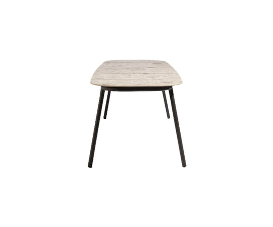 Minus Dining Table Manutti