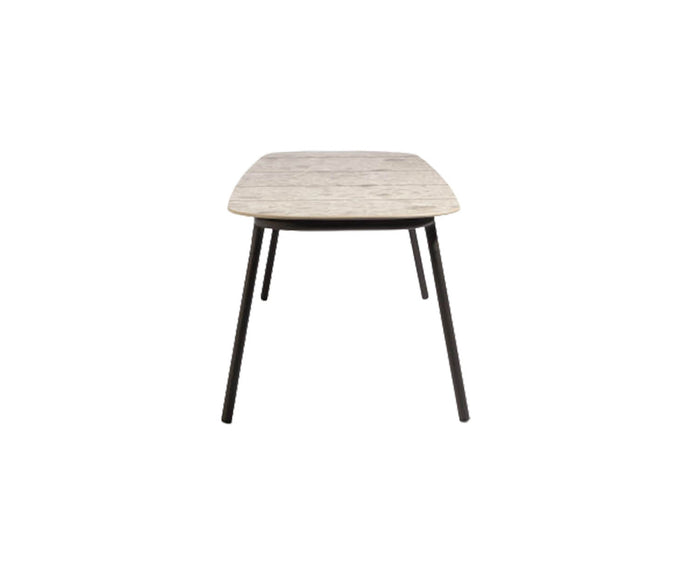 Minus Dining Table Manutti