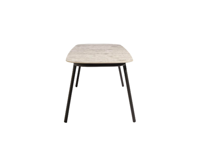 Minus Dining Table Manutti