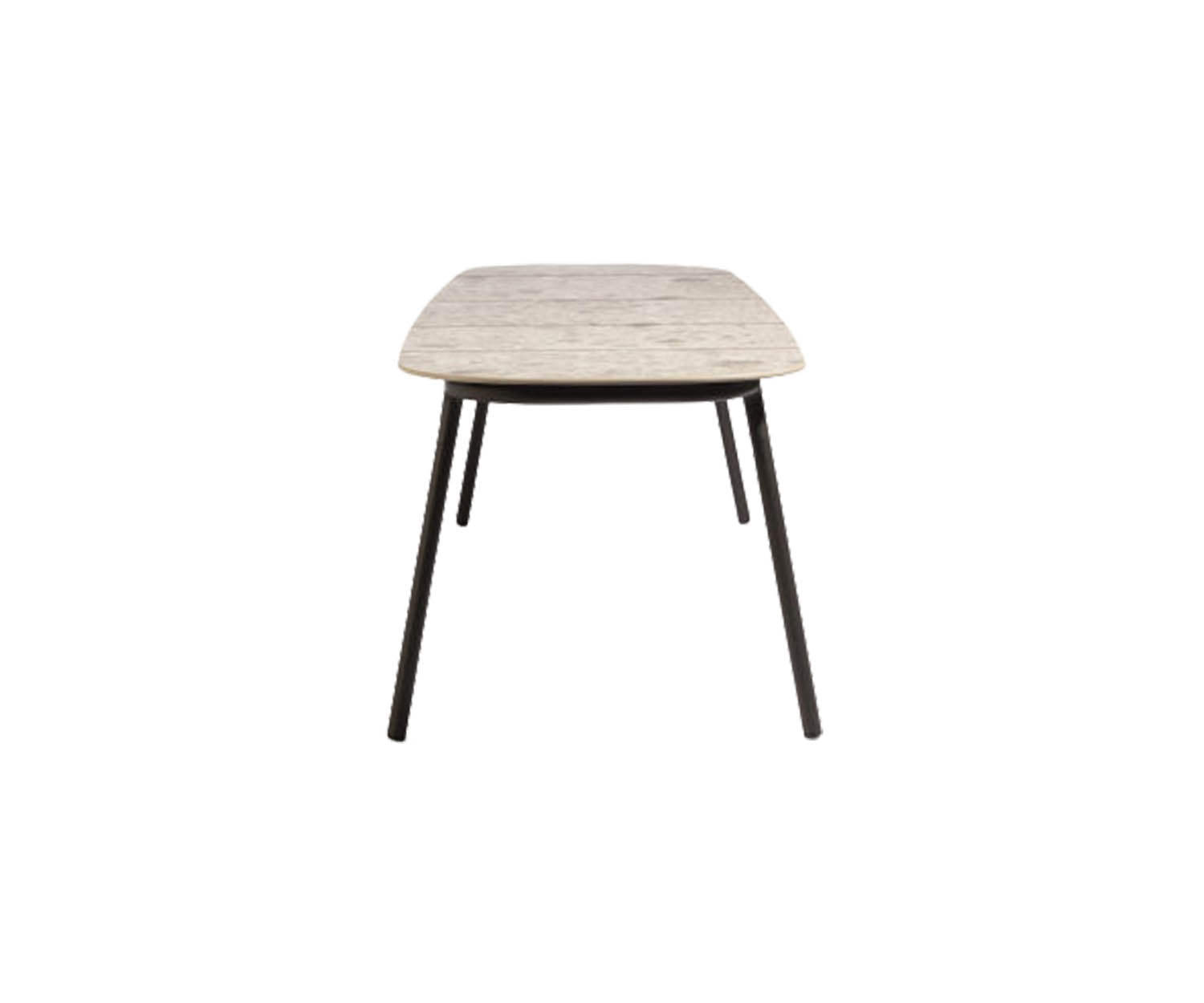 Minus Dining Table Manutti