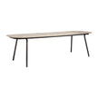 Minus Dining Table Manutti
