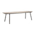 Minus Dining Table Manutti