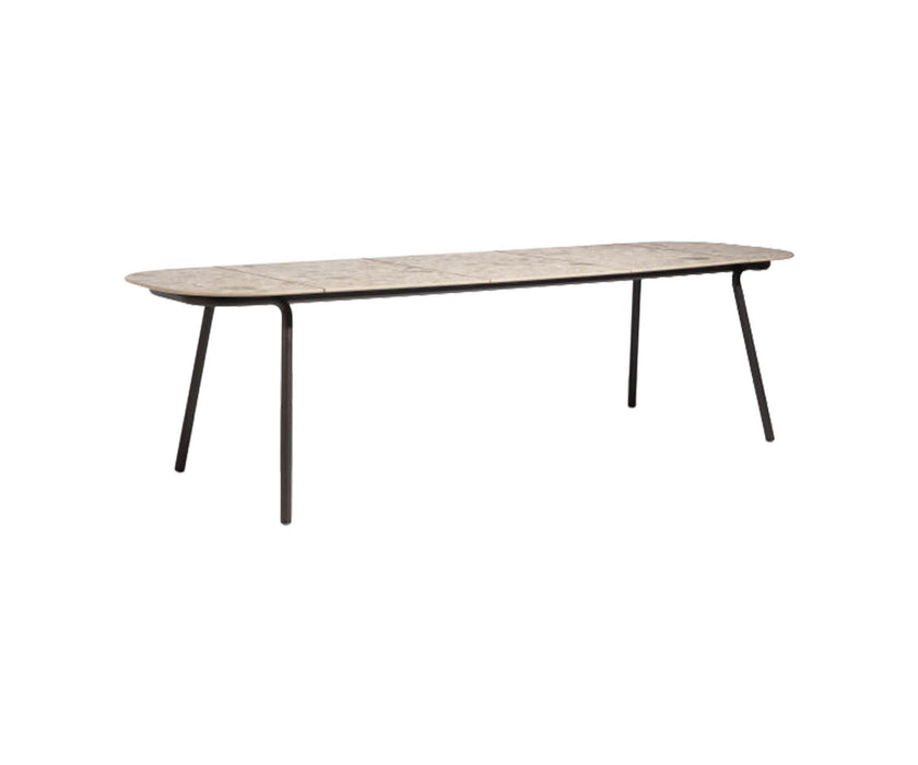 Minus Dining Table Manutti