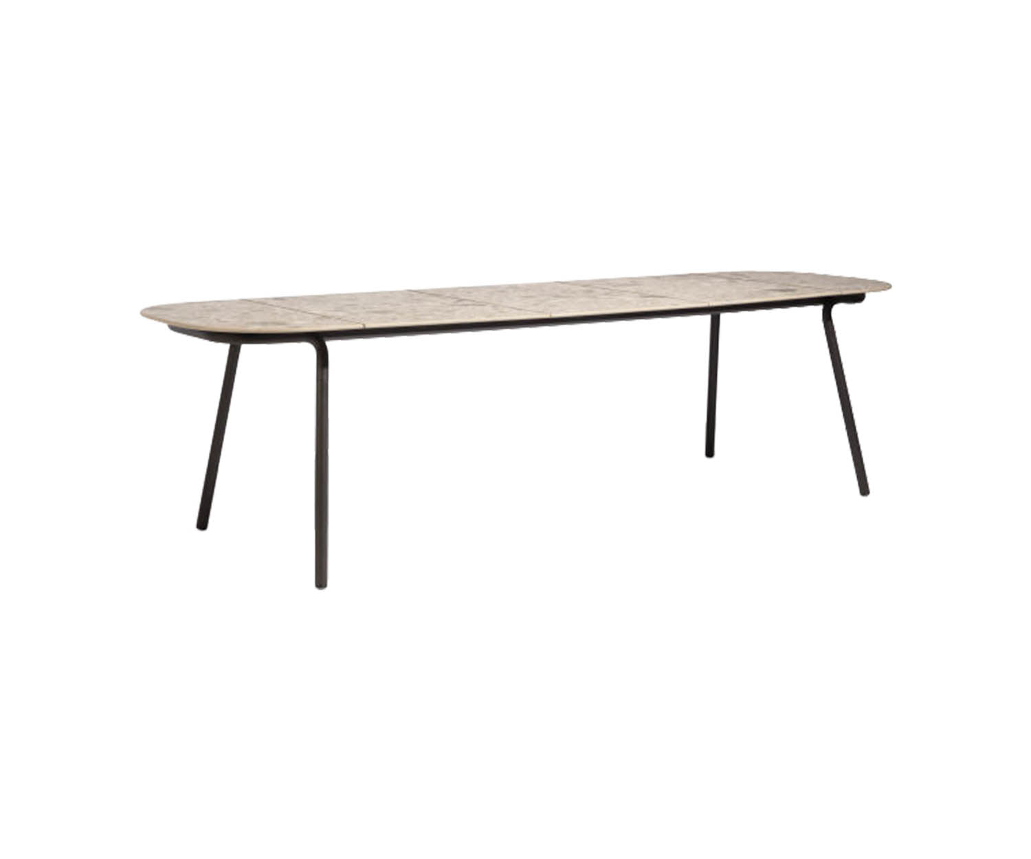 Minus Dining Table Manutti