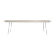 Minus Dining Table Manutti