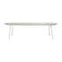 Minus Dining Table Manutti