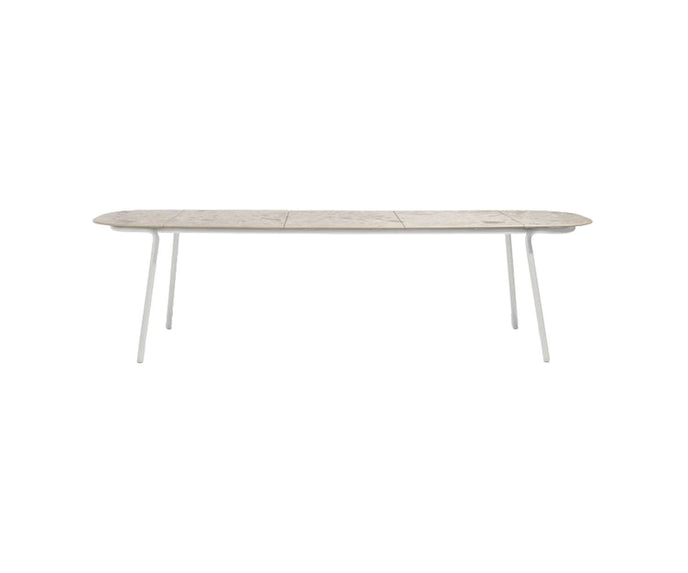Minus Dining Table Manutti