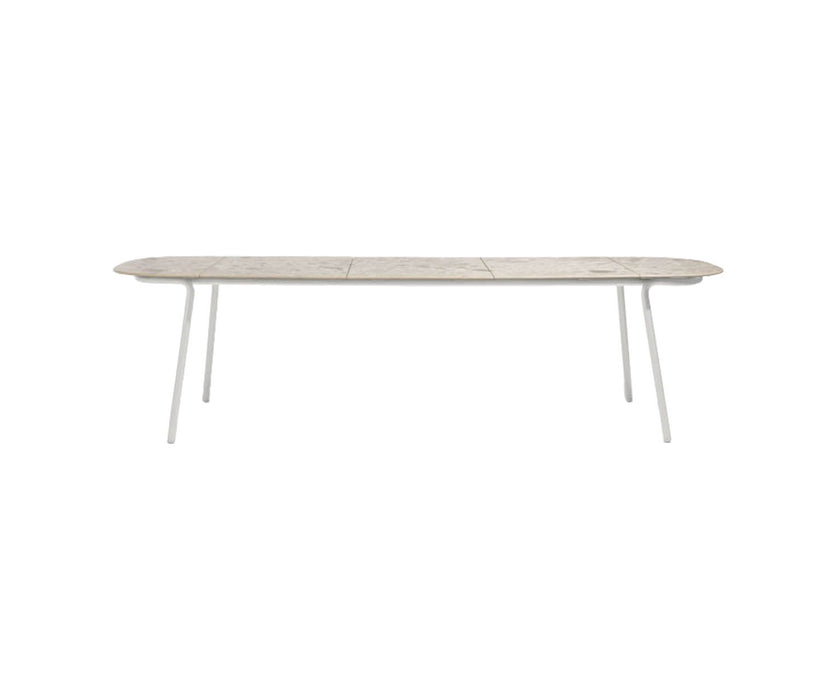 Minus Dining Table Manutti