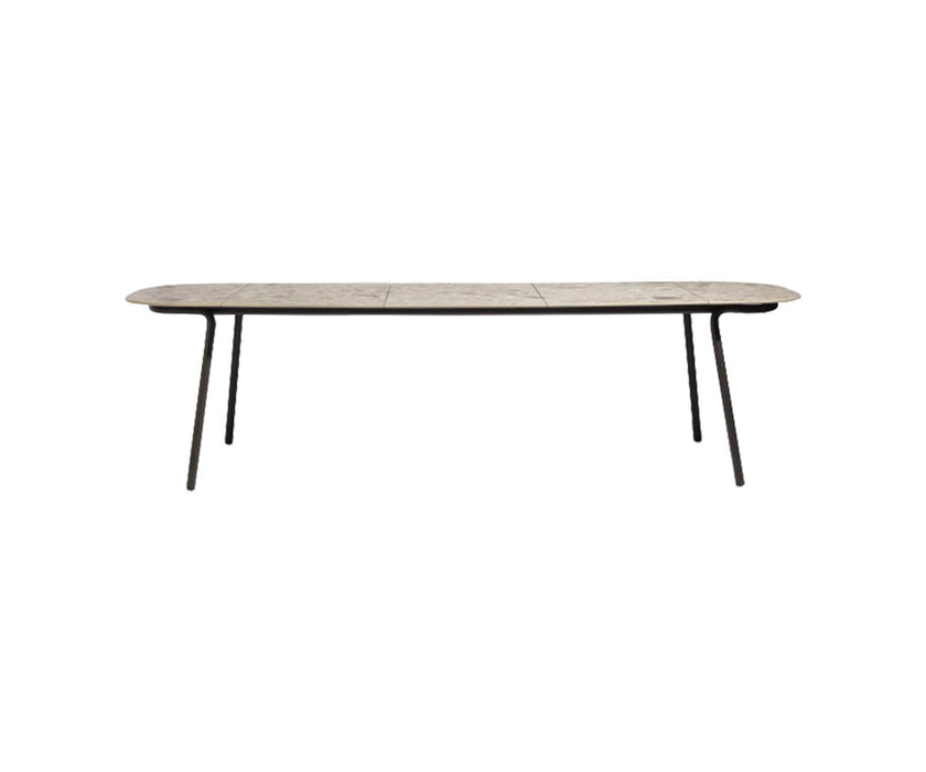 Minus Dining Table Manutti