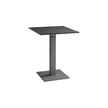 Napoli Bistro Table Manutti