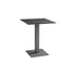 Napoli Bistro Table Manutti