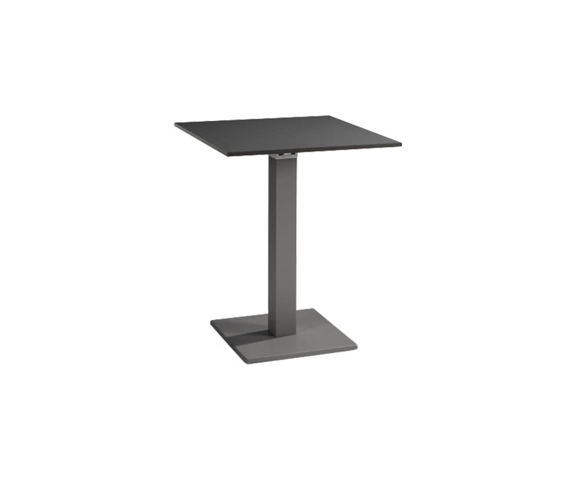 Napoli Bistro Table Manutti