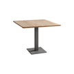 Napoli Bistro Table Manutti