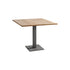Napoli Bistro Table Manutti