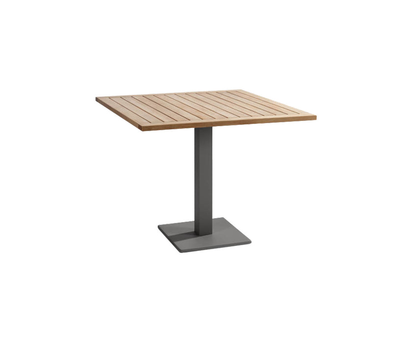 Napoli Bistro Table Manutti