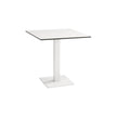 Napoli Bistro Table Manutti