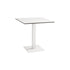 Napoli Bistro Table Manutti