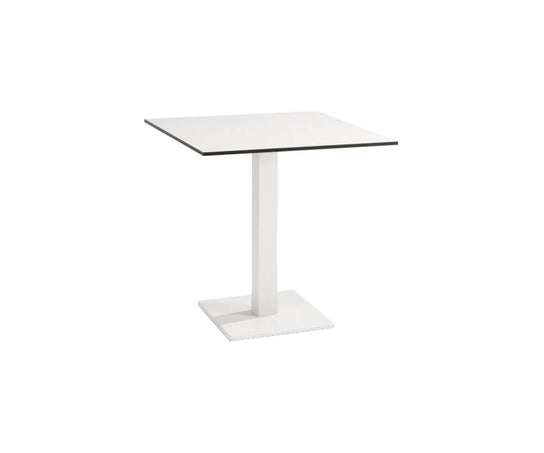 Napoli Bistro Table Manutti
