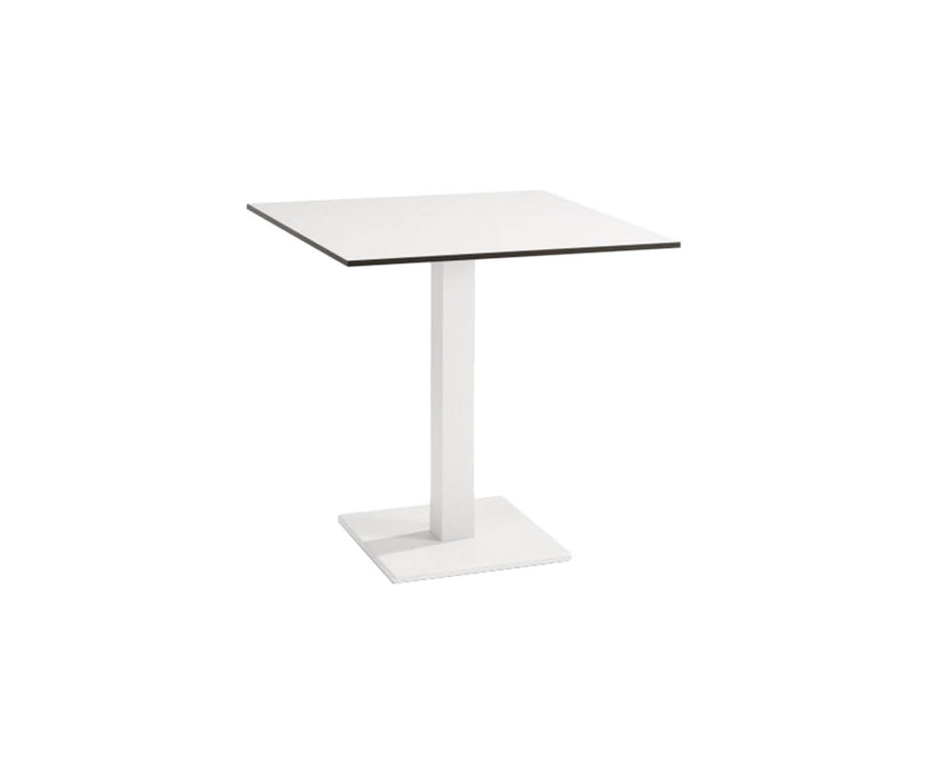 Napoli Bistro Table Manutti