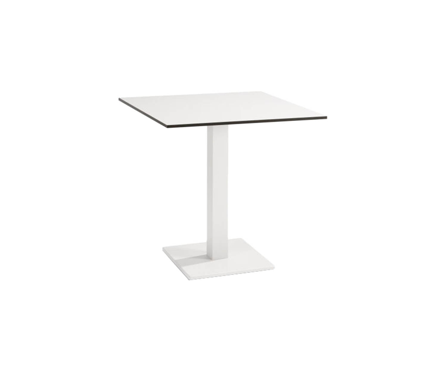 Napoli Bistro Table Manutti